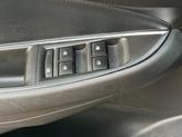 Thumbnail of 2016 Blue Ray Metallic Chevrolet Cruze