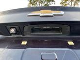 Thumbnail of 2016 Blue Ray Metallic Chevrolet Cruze