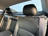 Thumbnail of 2016 Blue Ray Metallic Chevrolet Cruze