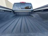 Thumbnail of 2026 Boulder Gray Metallic Nissan Frontier