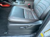 Thumbnail of 2026 Boulder Gray Metallic Nissan Frontier
