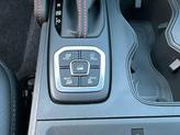 Thumbnail of 2026 Boulder Gray Metallic Nissan Frontier