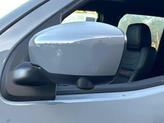Thumbnail of 2026 Boulder Gray Metallic Nissan Frontier