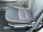 Thumbnail of 2025 Black Nissan Sentra