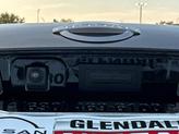 Thumbnail of 2025 Black Nissan Sentra