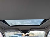 Thumbnail of 2026 Everest White P Nissan Rogue