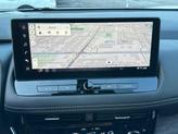 Thumbnail of 2026 Everest White P Nissan Rogue