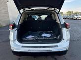 Thumbnail of 2026 Everest White P Nissan Rogue