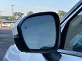Thumbnail of 2026 Everest White P Nissan Rogue