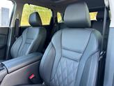 Thumbnail of 2026 Everest White P Nissan Rogue