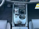 Thumbnail of 2026 Everest White P Nissan Rogue