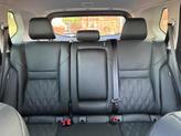 Thumbnail of 2026 Everest White P Nissan Rogue