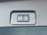 Thumbnail of 2026 Everest White P Nissan Rogue