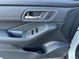 Thumbnail of 2026 Everest White P Nissan Rogue