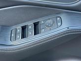 Thumbnail of 2026 Everest White P Nissan Rogue