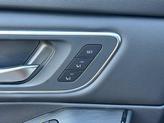 Thumbnail of 2026 Everest White P Nissan Rogue