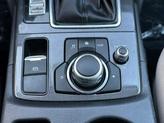Thumbnail of 2016 Crystal White Pearl Mazda CX-5