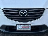 Thumbnail of 2016 Crystal White Pearl Mazda CX-5