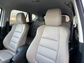 Thumbnail of 2016 Crystal White Pearl Mazda CX-5