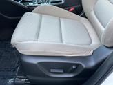 Thumbnail of 2016 Crystal White Pearl Mazda CX-5
