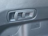 Thumbnail of 2016 Crystal White Pearl Mazda CX-5