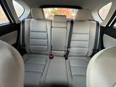 Thumbnail of 2016 Crystal White Pearl Mazda CX-5