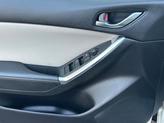 Thumbnail of 2016 Crystal White Pearl Mazda CX-5