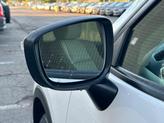 Thumbnail of 2016 Crystal White Pearl Mazda CX-5