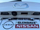 Thumbnail of 2016 Crystal White Pearl Mazda CX-5