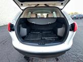 Thumbnail of 2016 Crystal White Pearl Mazda CX-5