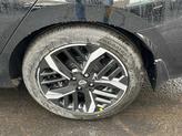 Thumbnail of 2025 Black Nissan Versa