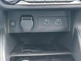 Thumbnail of 2025 Black Nissan Versa