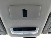 Thumbnail of 2025 Black Nissan Versa