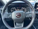 Thumbnail of 2026 Black Nissan Rogue