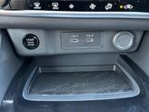Thumbnail of 2026 Black Nissan Rogue