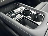 Thumbnail of 2025 White / Black Nissan Murano