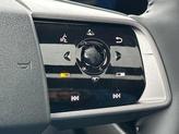 Thumbnail of 2025 White / Black Nissan Murano