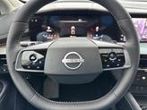 Thumbnail of 2025 White / Black Nissan Murano