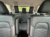 Thumbnail of 2025 Black Nissan Pathfinder