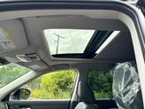 Thumbnail of 2025 Black Nissan Pathfinder