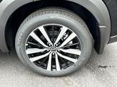 Thumbnail of 2025 Black Nissan Pathfinder
