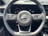 Thumbnail of 2025 Scarlet Ember T Nissan Kicks