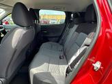 Thumbnail of 2025 Scarlet Ember T Nissan Kicks