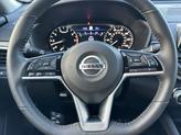 Thumbnail of 2022 Scarlet Ember Nissan Altima