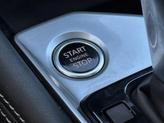 Thumbnail of 2022 Scarlet Ember Nissan Altima