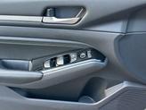 Thumbnail of 2022 Scarlet Ember Nissan Altima