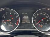 Thumbnail of 2016 Pure White Volkswagen Jetta