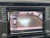 Thumbnail of 2016 Pure White Volkswagen Jetta