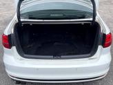 Thumbnail of 2016 Pure White Volkswagen Jetta