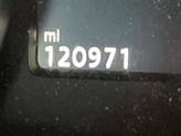 Thumbnail of 2016 Pure White Volkswagen Jetta